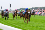 250725-Race 2-Rock N Roll Pinkie-0385