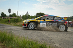 Wilton Recycling Donegal Friday Stages-75