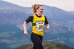 Lords Seat-332
