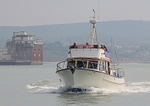 140906 CLEO NEPTUNE CLASSIC WT7A2967