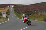 FOM_2623