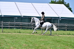 SBM_17555