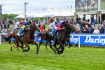 150526-Race 7-Portcullis-8745