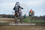 Motocross_16-11-2013-80
