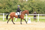 SBM_003596
