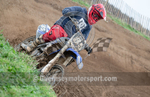 Motocross Practice_29-12-2018-121
