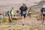 Pen-Y-Ghent-1309