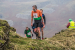 Dunnerdale-648