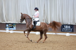 SBM_002627