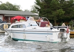 090703 NAPANEE IMG_0139