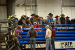 3HRodeo_Frozen_Fury_FEB_2026_01401
