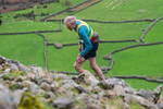 Wasdale Show-412