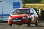 AGHADOWEY TEST 13