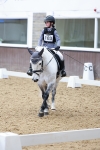 SBM_000896
