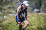 Kentmere-1090