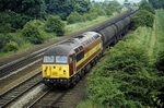 19th June 2001