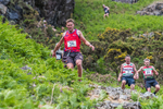 Coniston Seniors-82