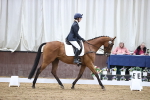 SBM_01749
