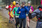 Glentress 21  10K-1889