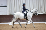 SBM_001425