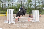 BPP_4248