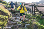 Langdale -1109