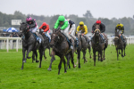 140723-Race 7-Gibside-0725