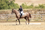 SBM_001762