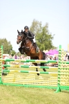 SBM_03991