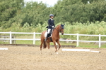 SBM_001487