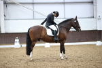 SBM_1658