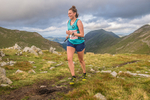 Seat Sandal-546