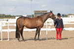 SBM_06830