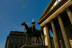 Gallery of Modern Art, Glasgow - 5101