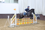 SBM_002719
