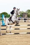 SBM_009249