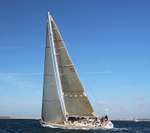 150627 GBR 70 R WT7A3733_P
