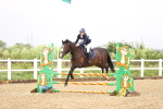SBM_001689