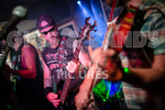 Clameur De Haro-107