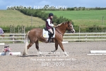 BPP_7079