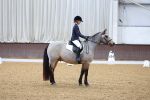 SBM_001383