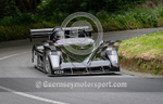 2022 Two-Day Hillclimb_Car-189
