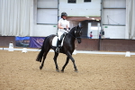 SBM_010430