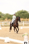 SBM_006330