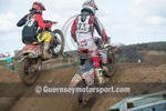 Moto-X_02-02-2013-176