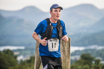 Not Round Latrigg-222