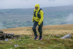 Fellside-485