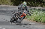 Hillclimb_02-05-2016_BIKE-68
