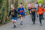 St Herberts Fun Run-43