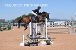 BPP_1463